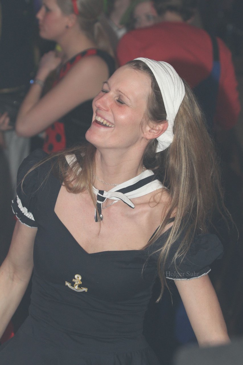 Bild 970 - 2012
